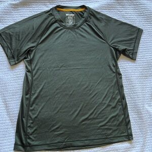 5.11 Tactical Shirt [FREE SHIPPING]